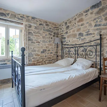Holiday Home Courry Courry